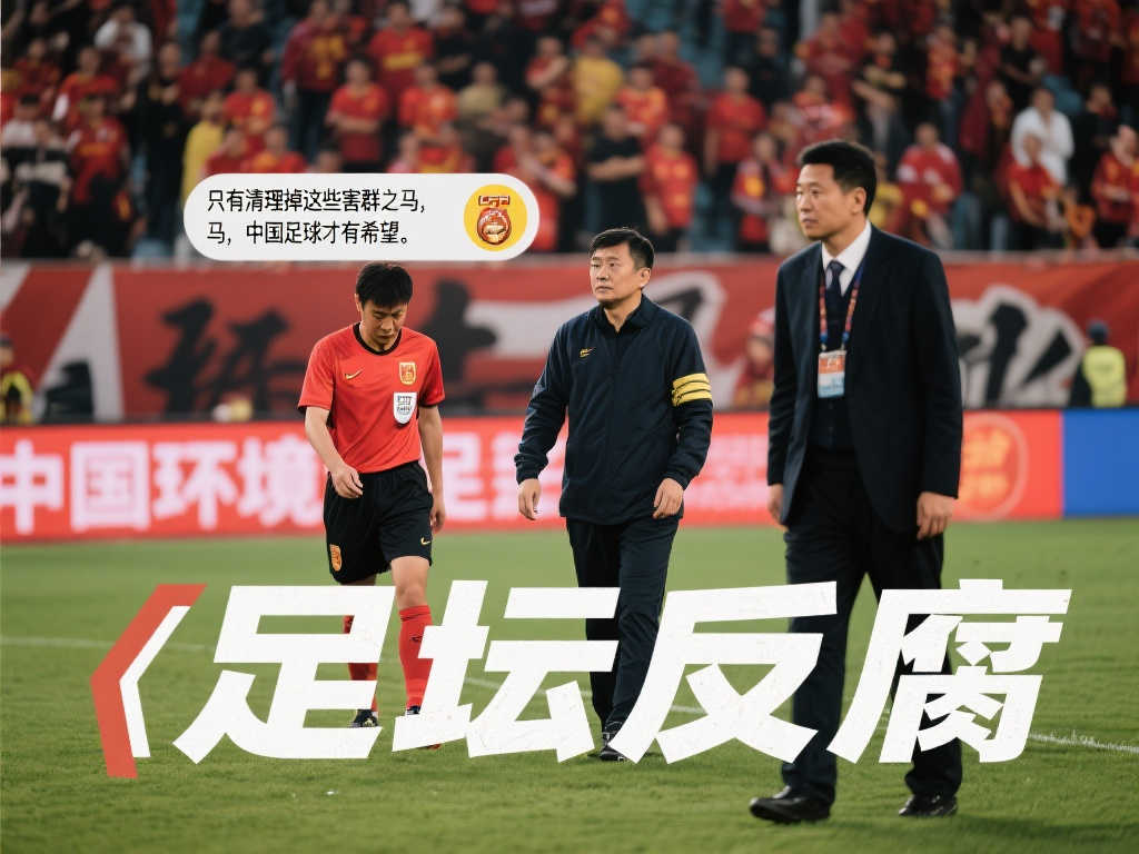 中展现了强 中展现了强