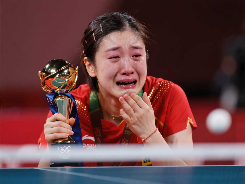 本文将深入 本文将深入