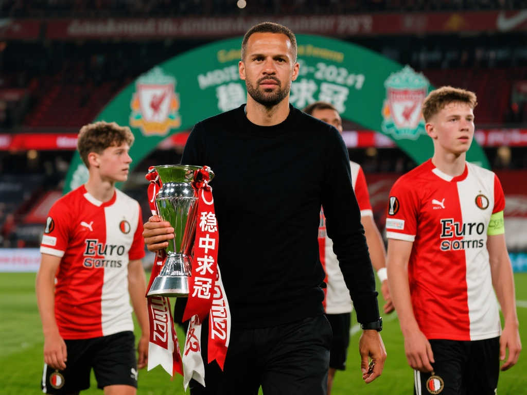 援的正式抵 援的正式抵