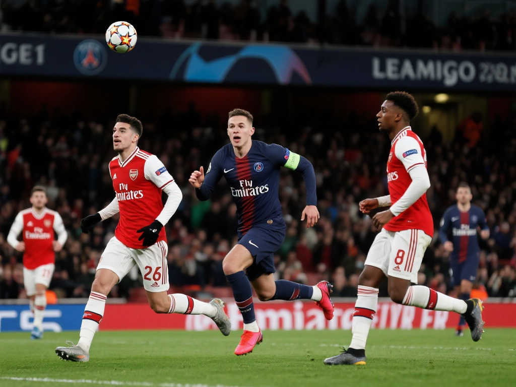 带来真正的 带来真正的