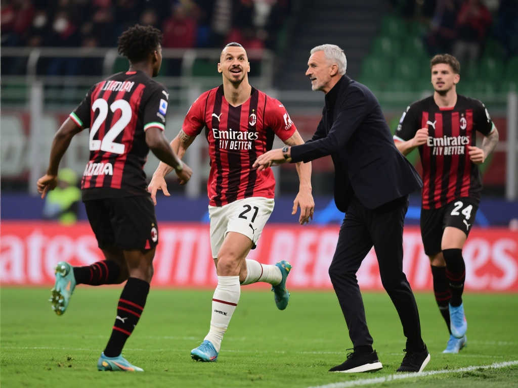 山队在新赛 山队在新赛