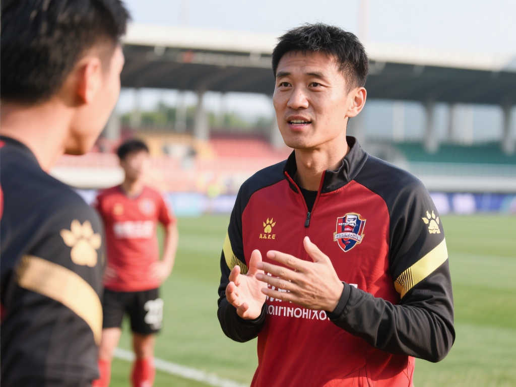 這一階段性 這一階段性