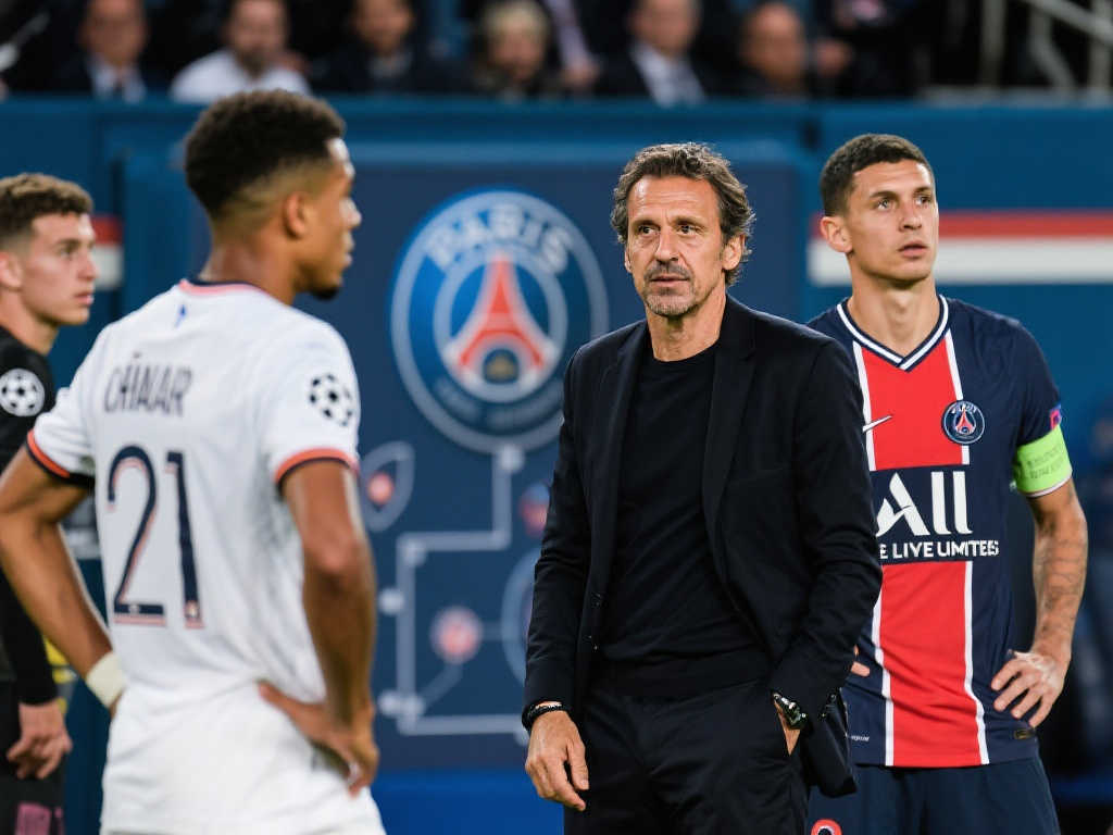 內部人士透 內部人士透