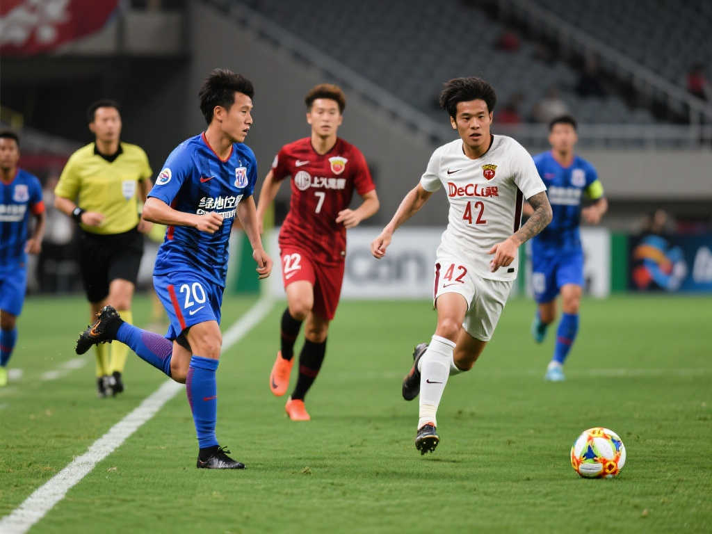 进行身体调 进行身体调