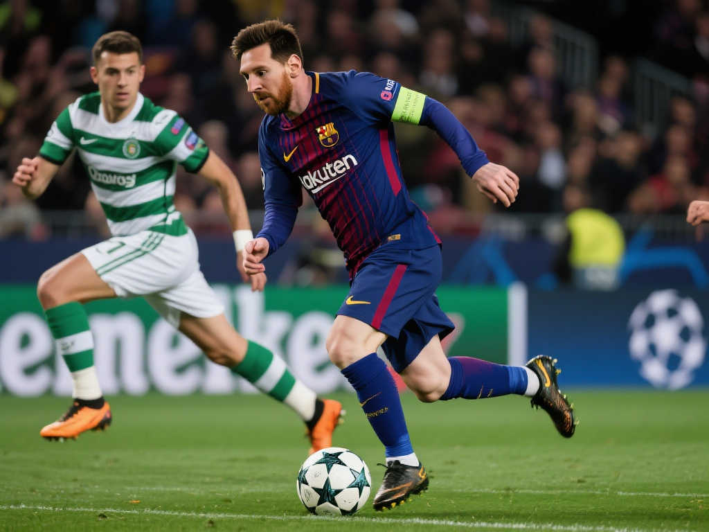 珊蒂的成功 珊蒂的成功