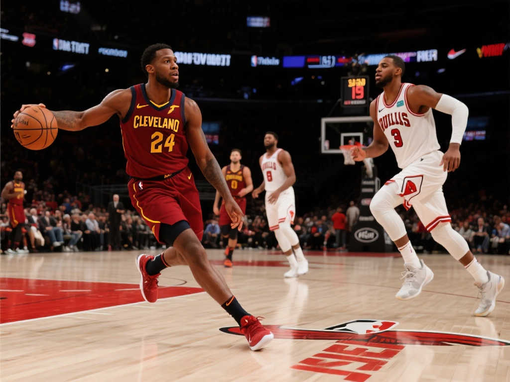 进行这样大 进行这样大