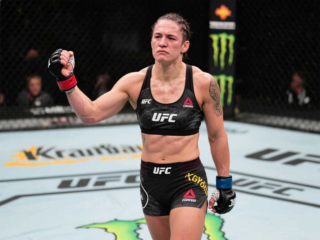 发展潜力的 发展潜力的