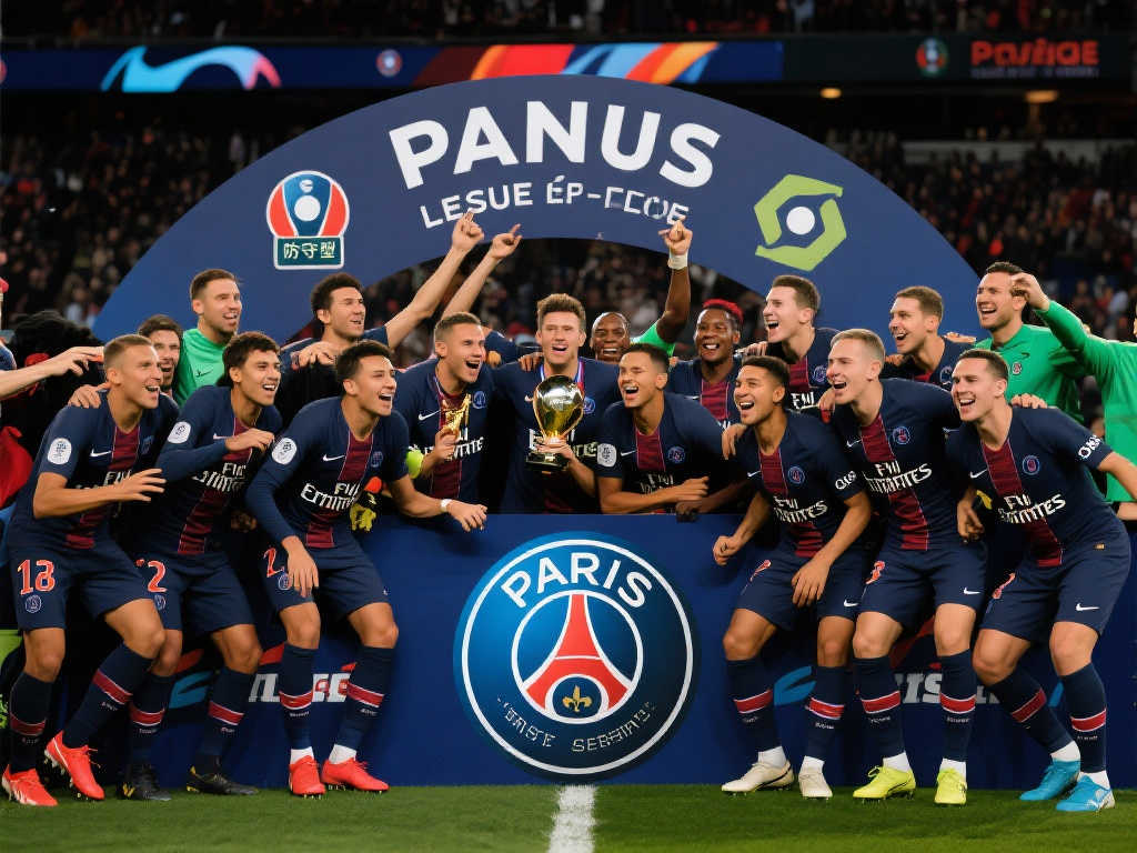 这让红军球 这让红军球