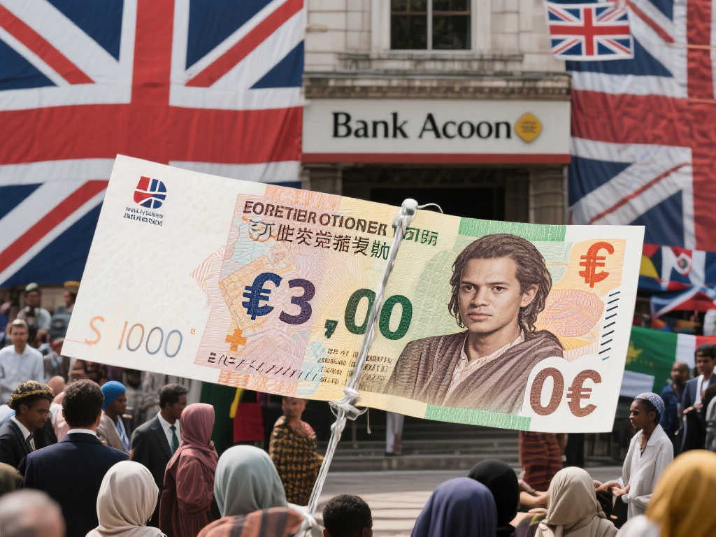 争冠与争四 争冠与争四