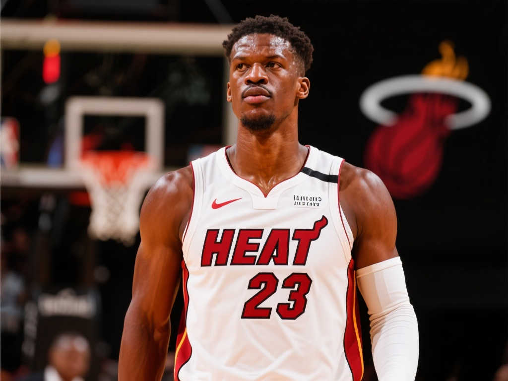 和他的朋友 和他的朋友