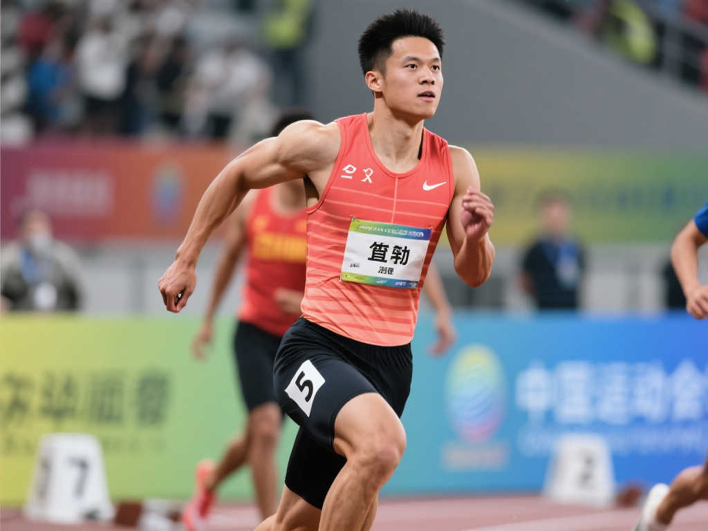 特劳雷在利 特劳雷在利