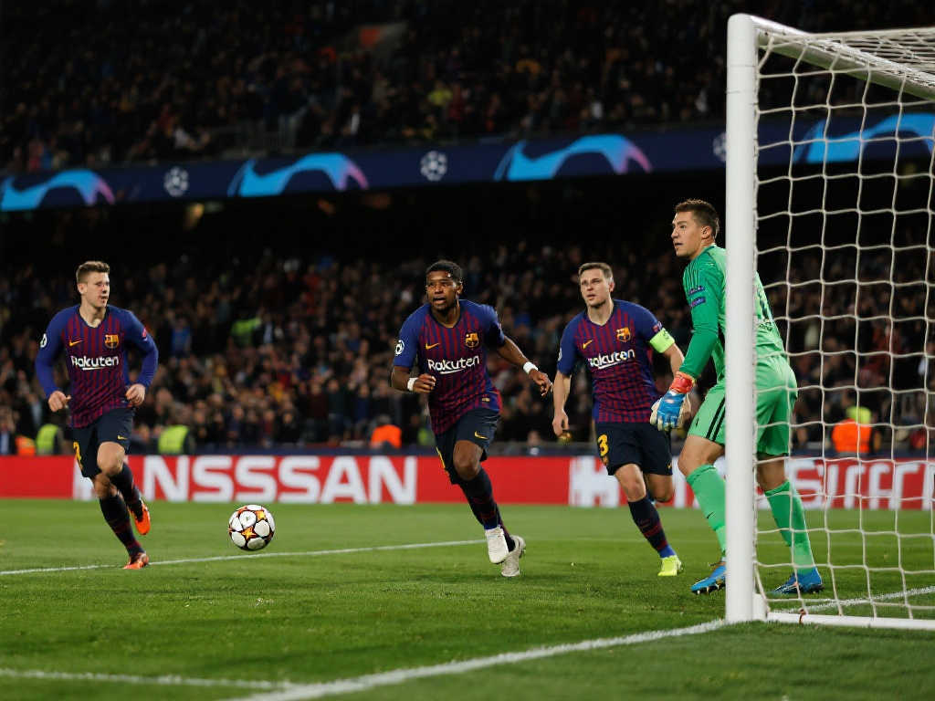 從以往泰國 從以往泰國