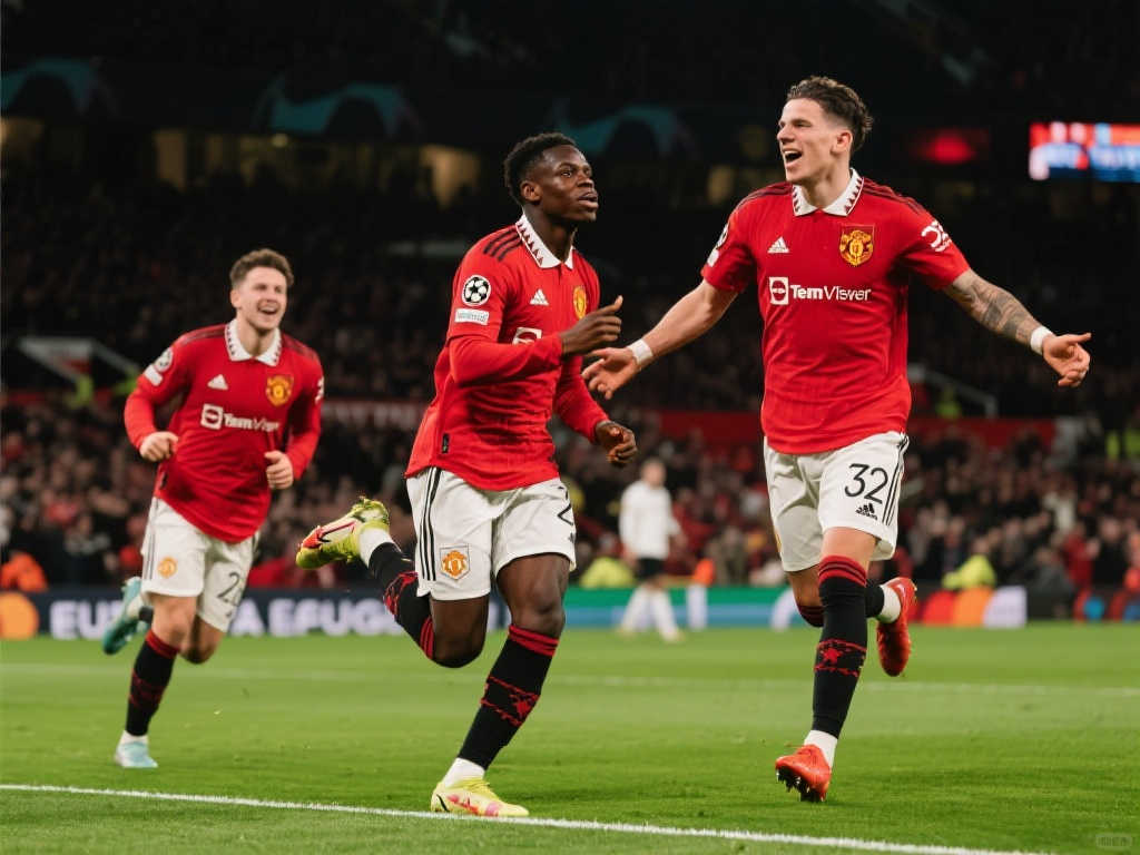 上一回合與 上一回合與