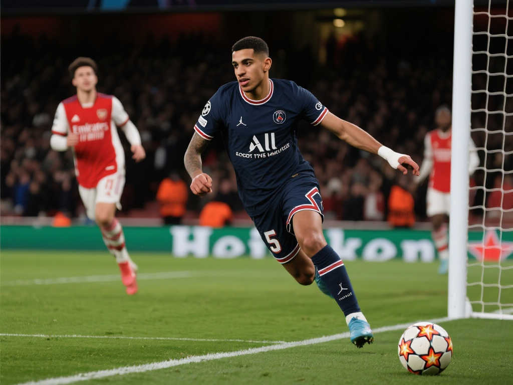 咪咕视频新 咪咕视频新