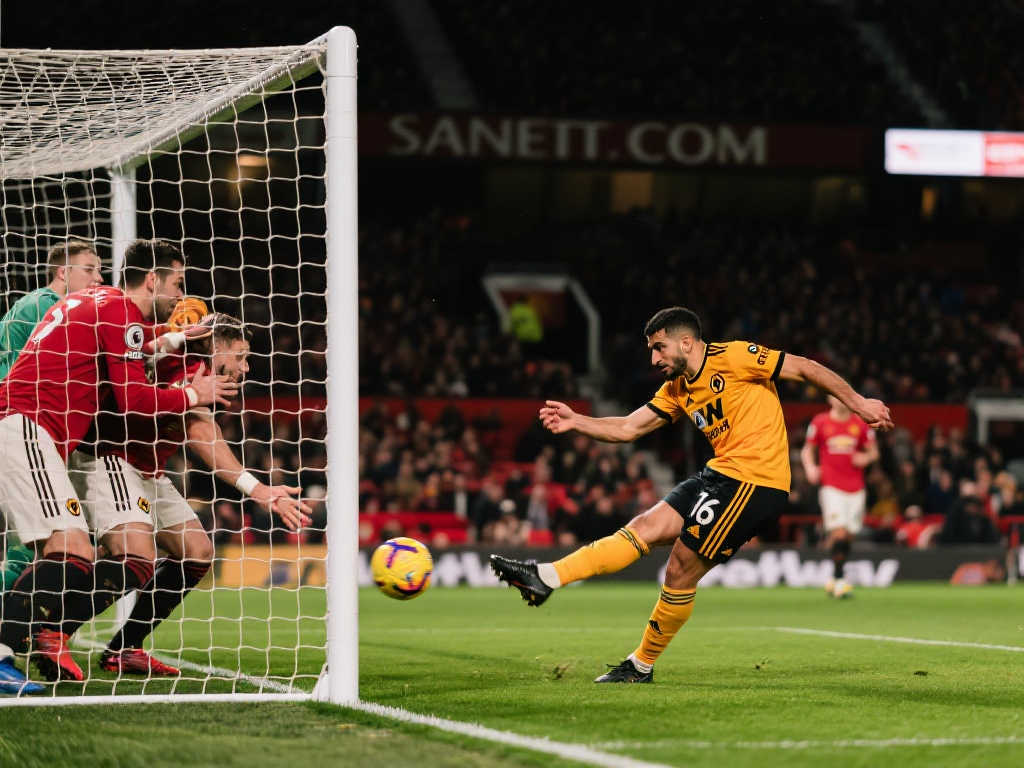 通过这场比 通过这场比