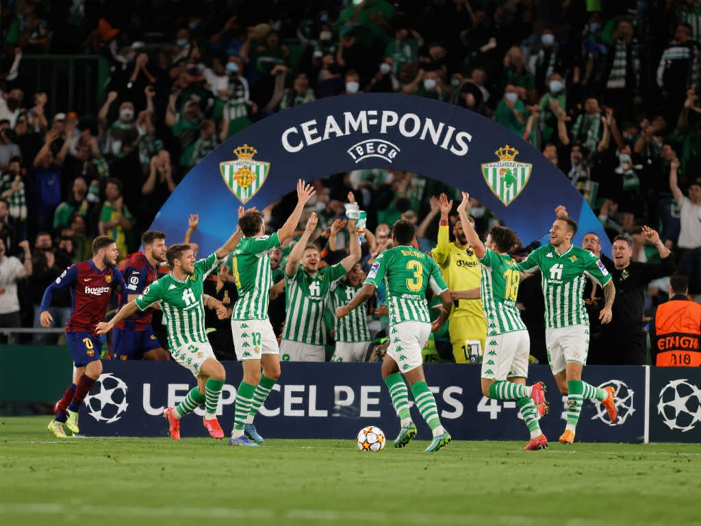 更讓俱樂部 更讓俱樂部