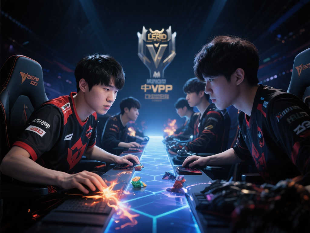 交易的风险