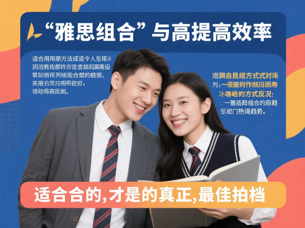 此次赛季总 此次赛季总