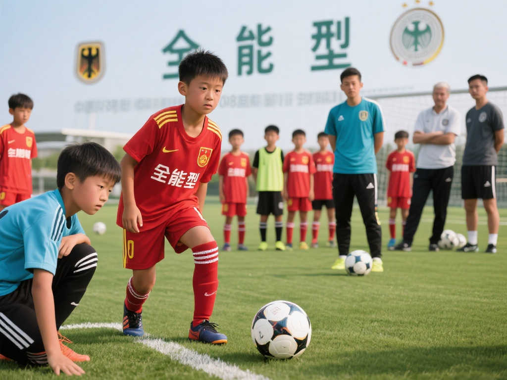 曼聯已經與