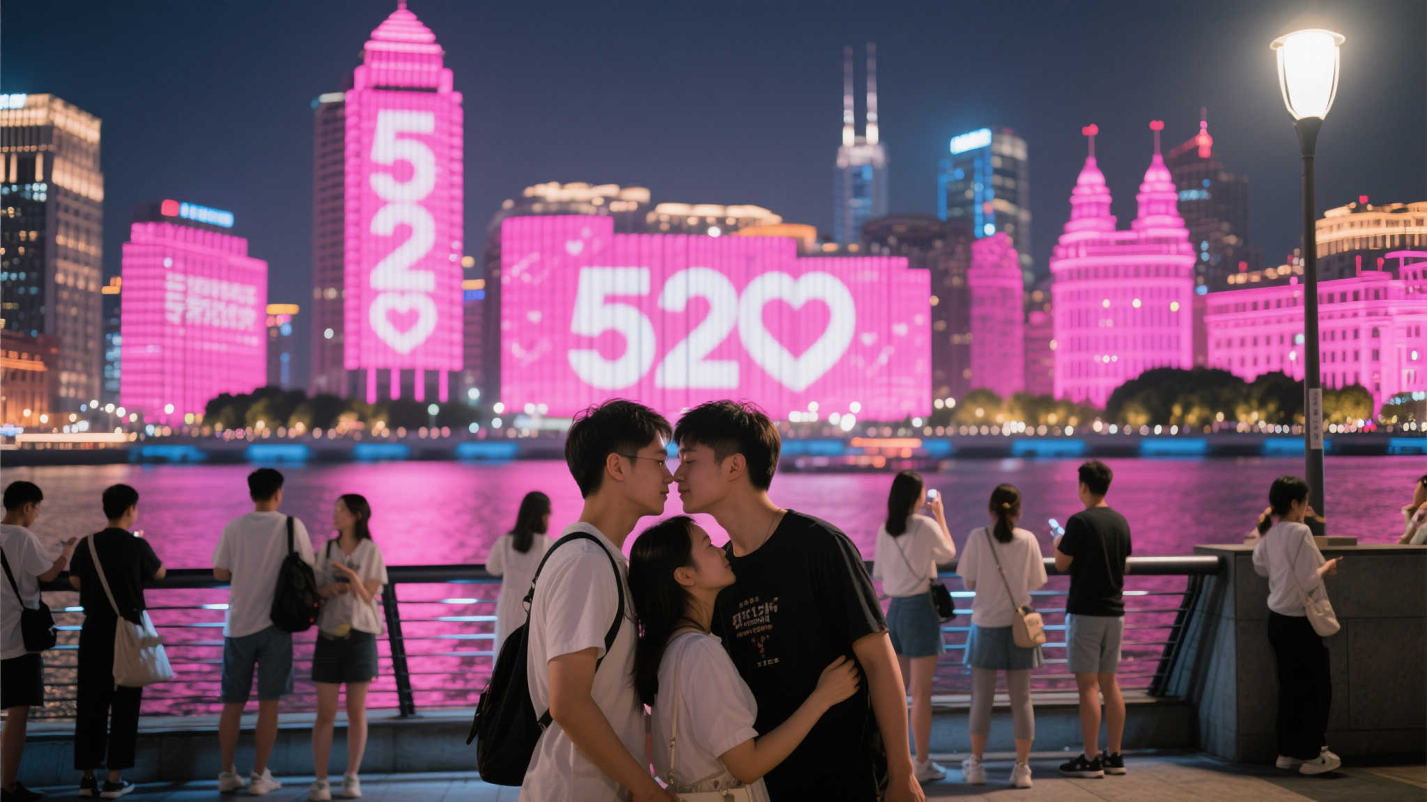 金银纪念币