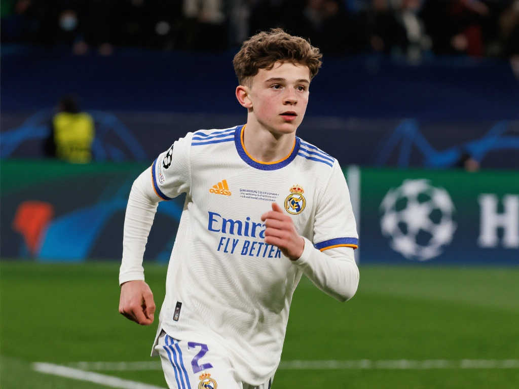 的情绪管理 的情绪管理