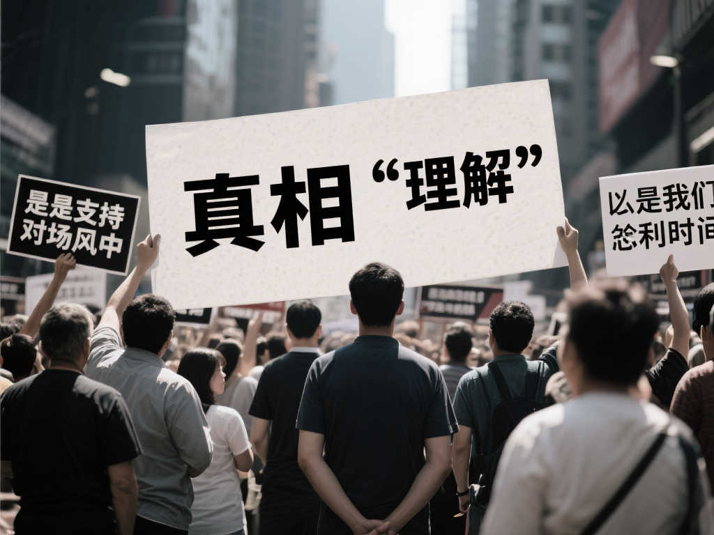 彩表現而深 彩表現而深