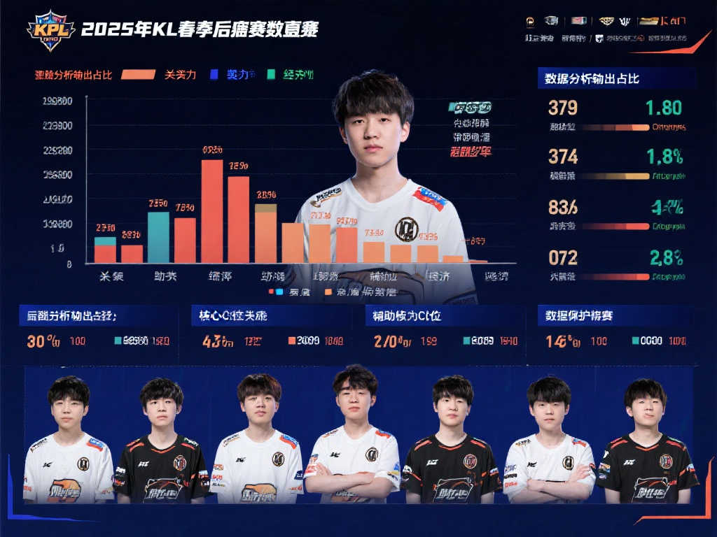 吉米 吉米