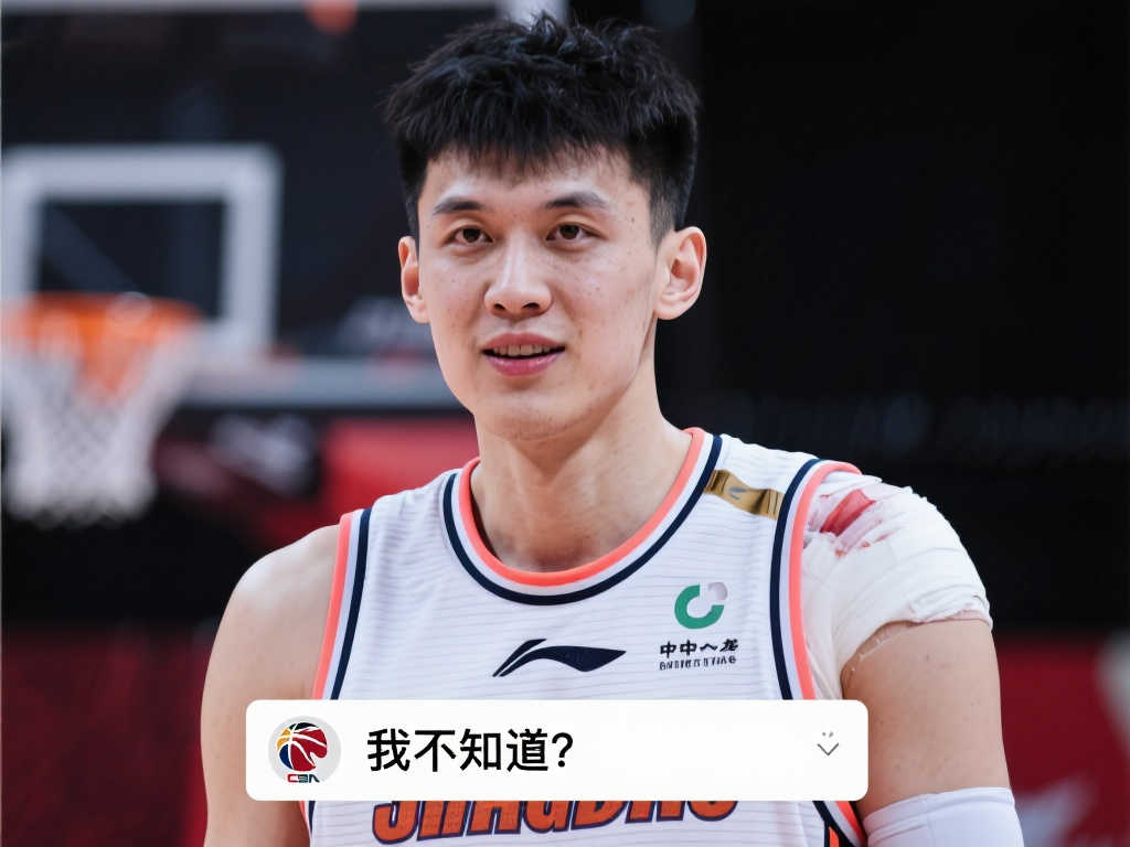 球员的成长
