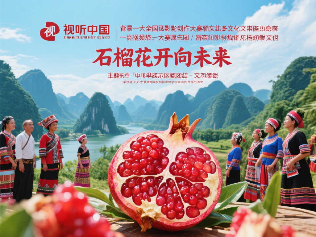 璨明星