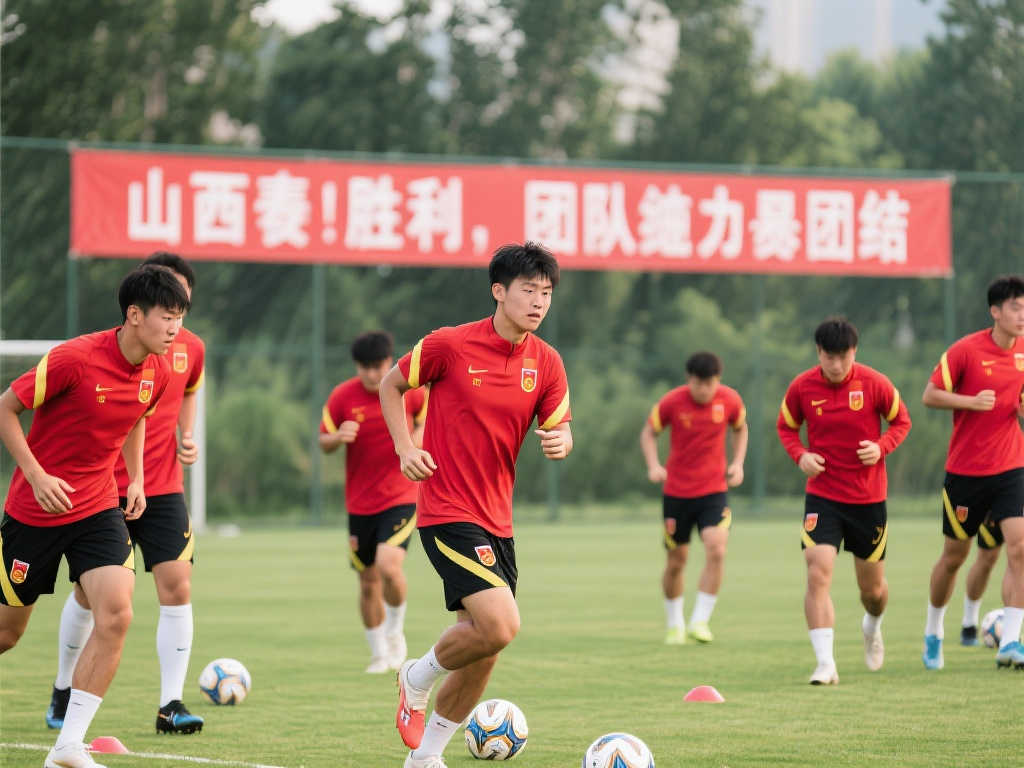 也是在尋求 也是在尋求