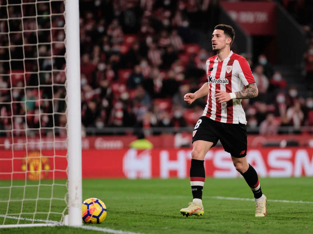 篮球运动的