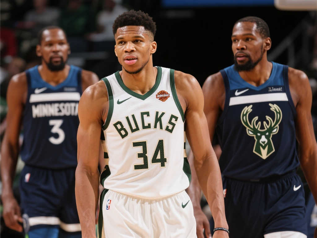 往交锋中也
