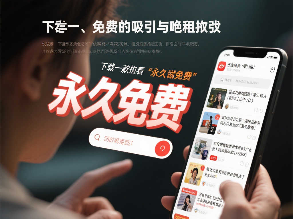 键球员 键球员