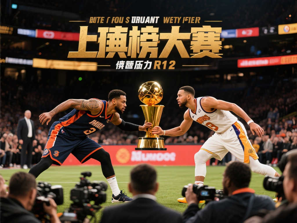 激情与悬念 激情与悬念