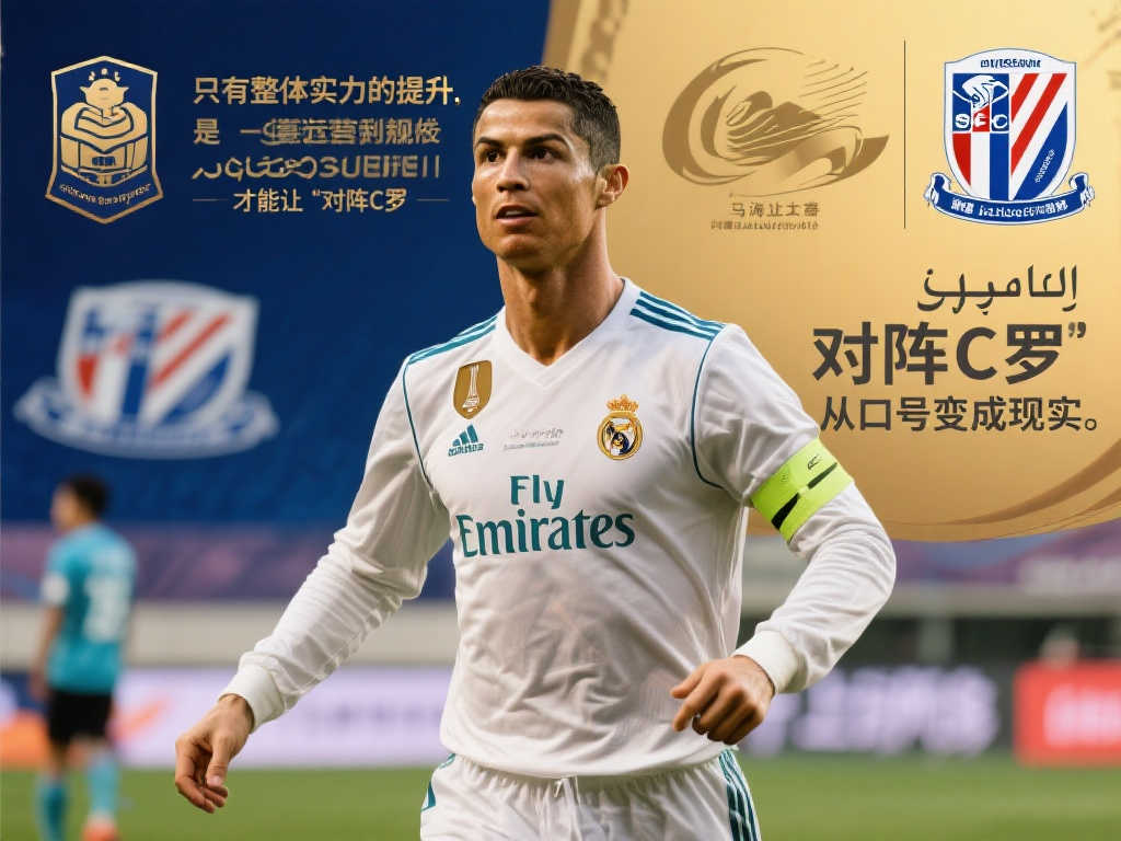 闻名于世