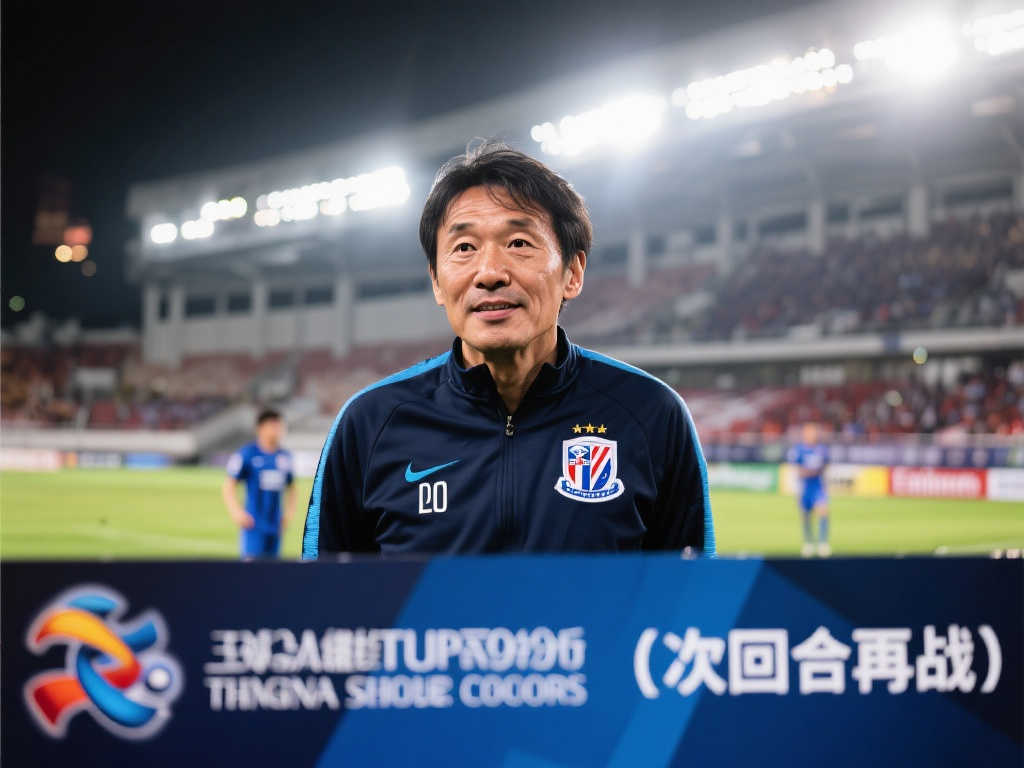 與領導力的 與領導力的