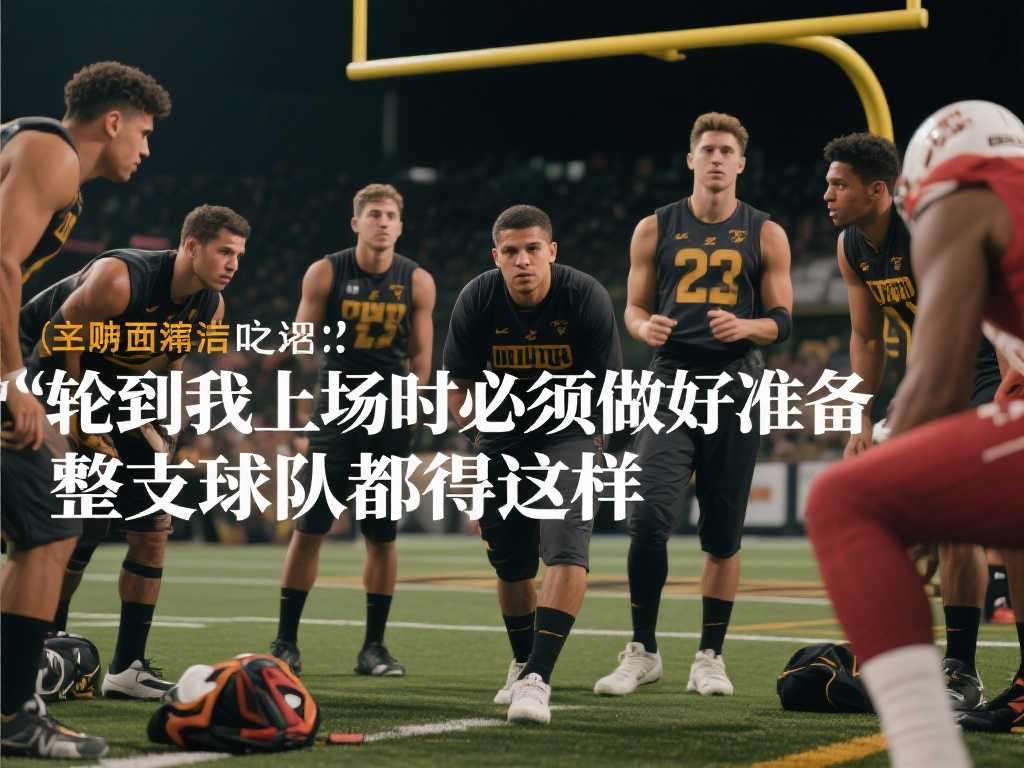 比赛策略 比赛策略