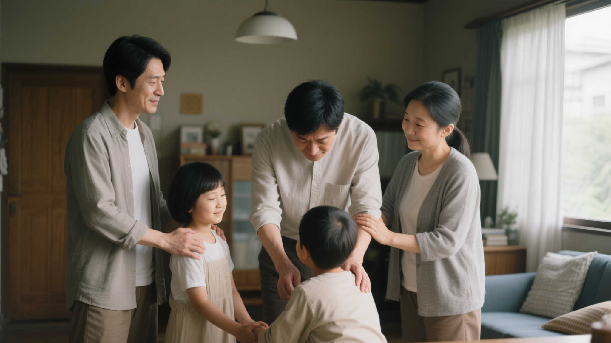 能從根本上 能從根本上
