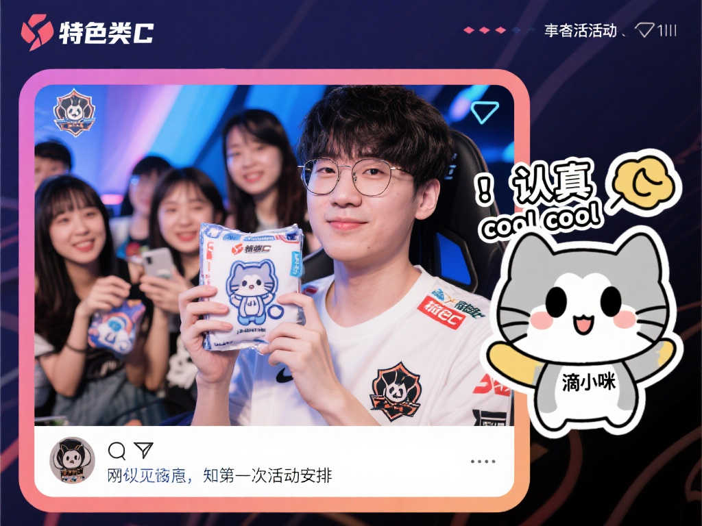 部现状 部现状